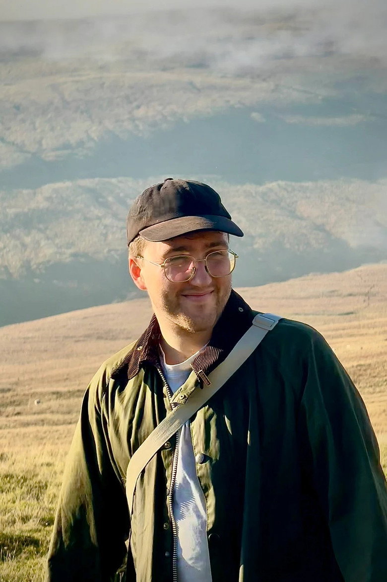 Dann Weber