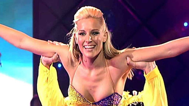 Still image for ¡Más que baile! season 1 episode 1: Episode 1 Still image for ¡Más que baile! season 1 episode 1: Episode 1