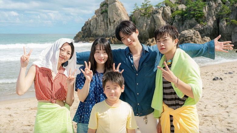 Gallery image from mdkXmqM1aCKq9Omh6NY3Dz8natn.jpg