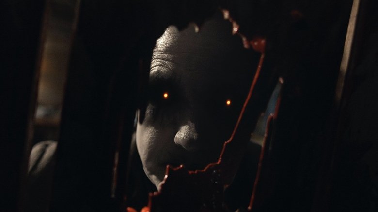 Cazador de Demonios