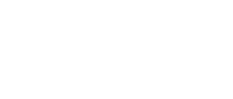 Imagen de Heredero