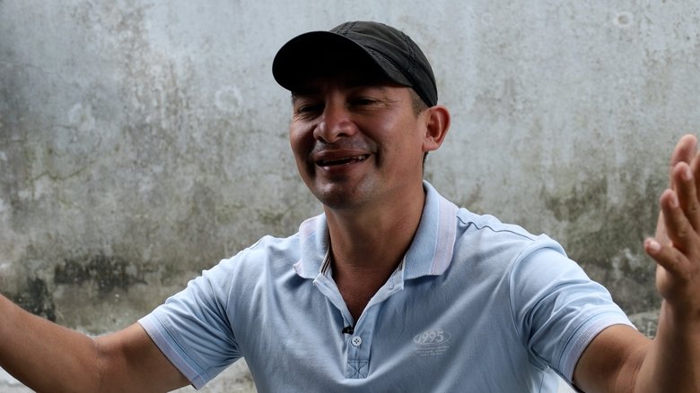 Gallery image from mdlzaHsINSh6gay0RHfG4Cv2SkJ.jpg