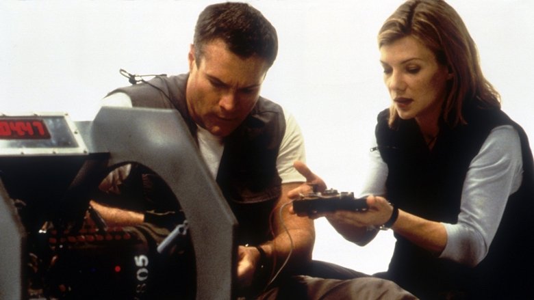 Gallery image from mdn3qVWLCuD3qkIYUx3TKiAIdpm.jpg