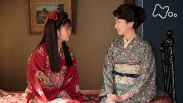 Still image for Asa ga Kita season 1 episode 128: Week 22 Still image for Asa ga Kita season 1 episode 128: Week 22