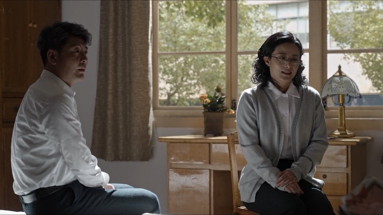 Episode still