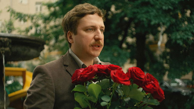 Still image for Le.Gen.D season 1 episode 11: Episode 11