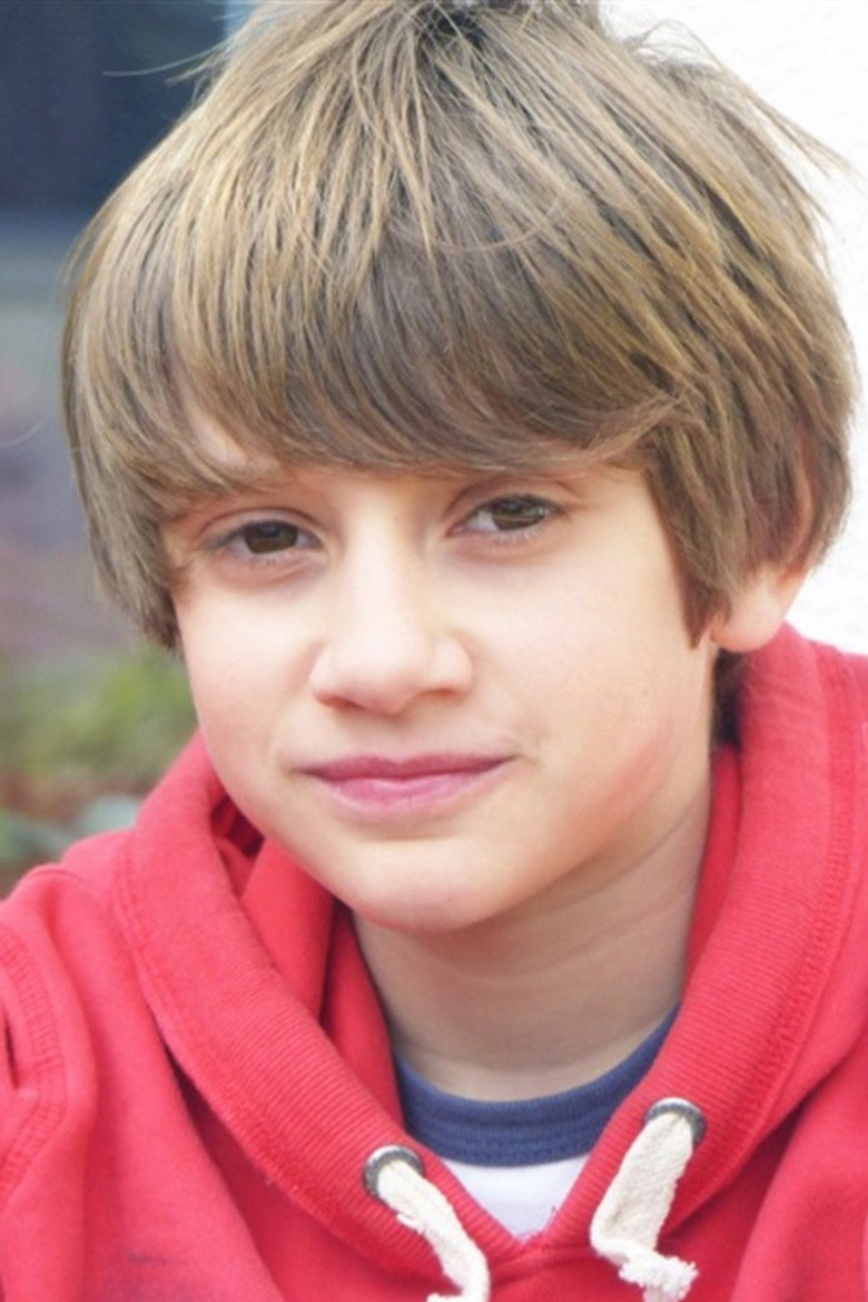Rafaël de Ferran photo 2