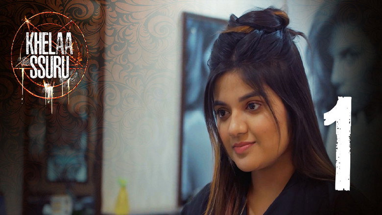 Khelaa Ssuru: 1×1