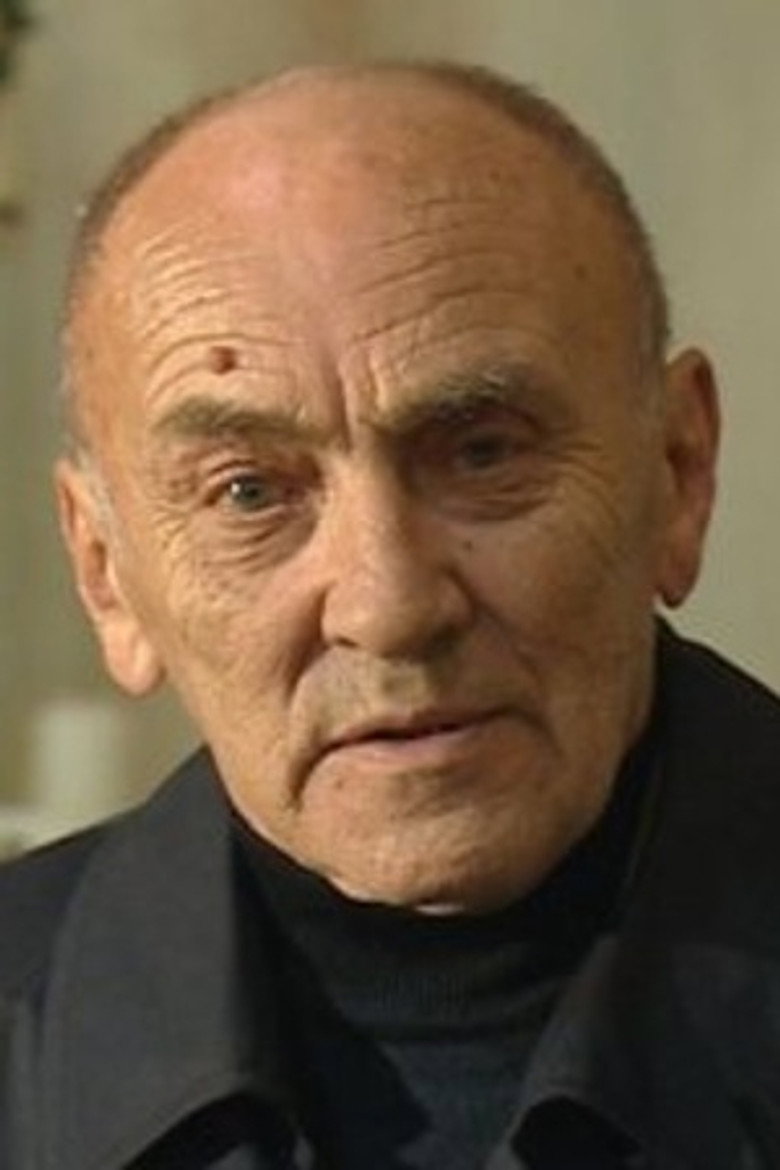 Ladislav Lakomý photo 2