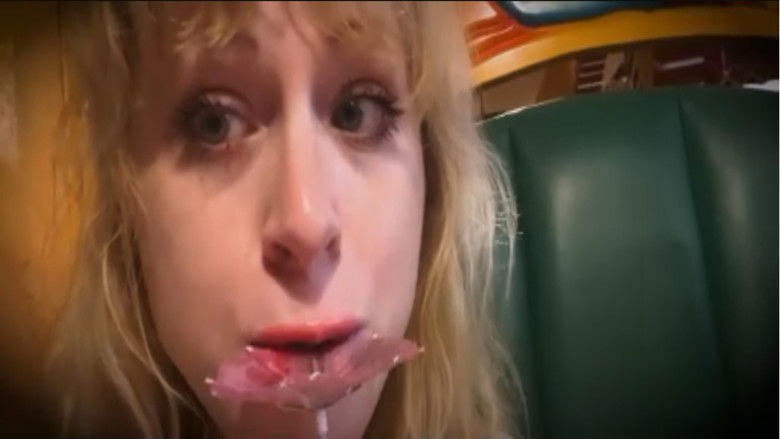 Gallery image from mdvmqqLIBwtlwt9KqPdMeFtLxJt.jpg