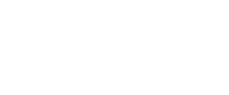 Queen Charlotte: A Bridgerton Story