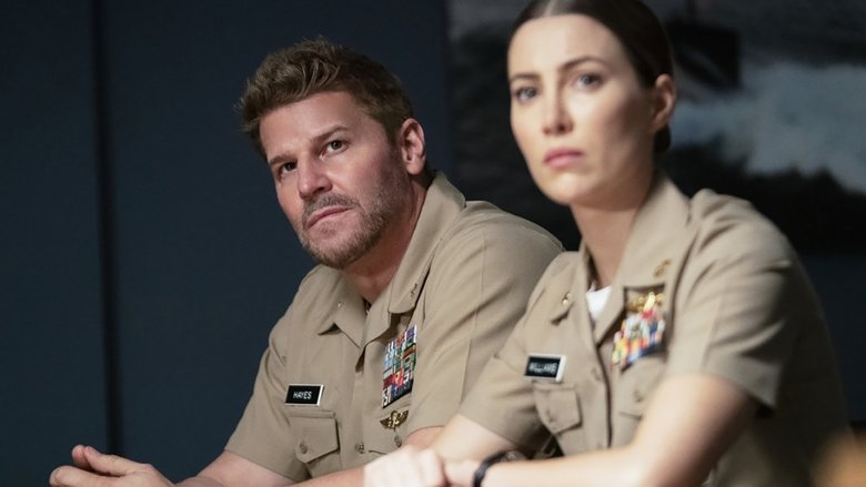 Seal Team Saison 4 Vf SEAL Team saison 4 épisode 10 en streaming Vostfr et vf