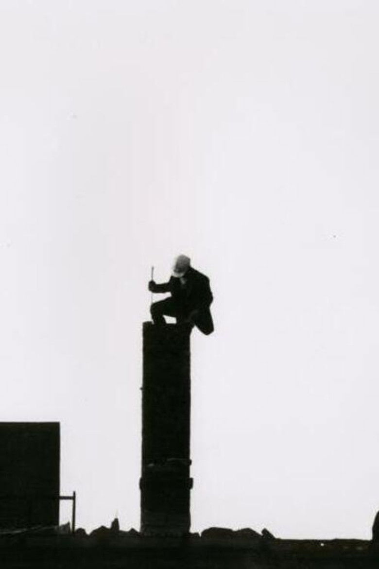 Imatge de As Time Goes By...