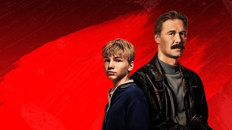Daring (2024)