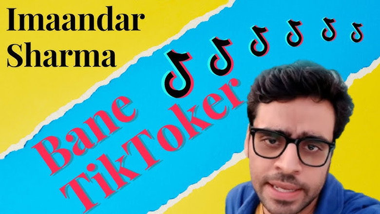 Imaandar Sharma