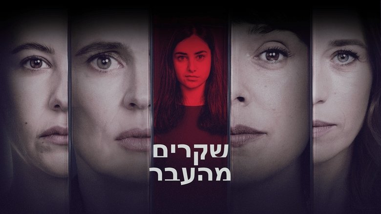 Gallery image from me2ZVhV2YgTlLjDP0jEe7vLCHmv.jpg