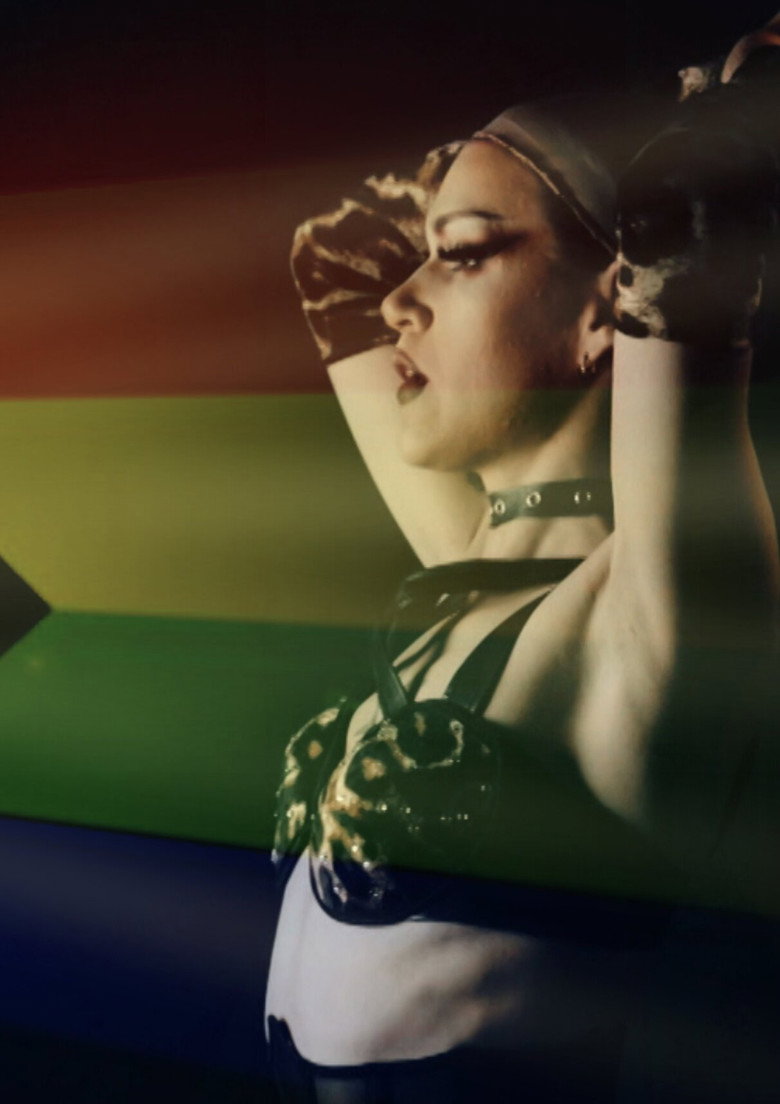 Imatge de Borrados por Putin