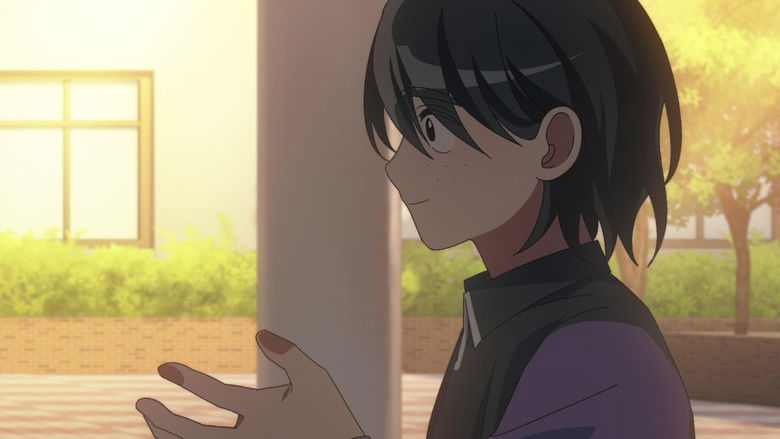 Still image for Pyramid Game season 1 episode 5: Episode 5 Still image for Pyramid Game season 1 episode 5: Episode 5