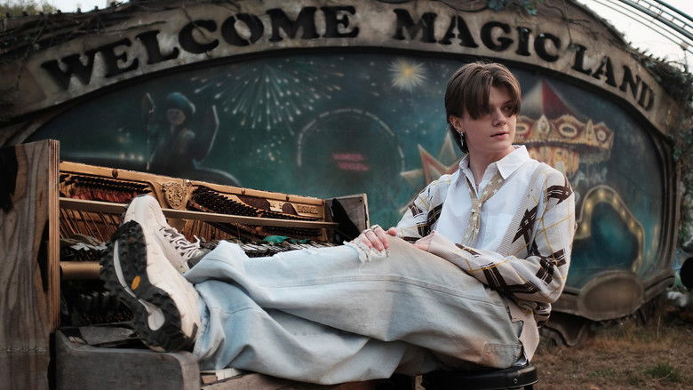 Still image for Made in Korea: The K-Pop Experience season 1 episode 3: Episode 3 Still image for Made in Korea: The K-Pop Experience season 1 episode 3: Episode 3