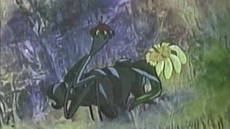 Gallery image from me4RvJotsgspFRS55GwrS8g1DAh.jpg