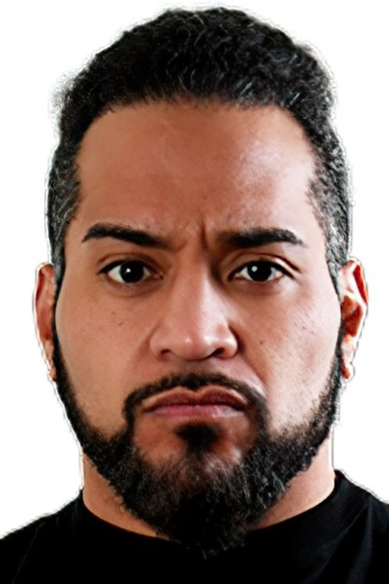 Tevita Fifita photo 3