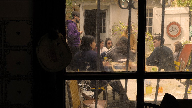 Imatge de Leucosélidophilie