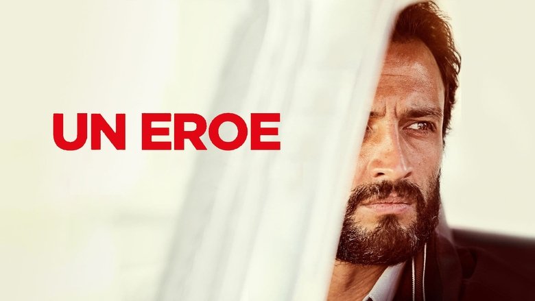 Gallery image from me7AfgQcyHMkJWD2zs5RbpyziJM.jpg