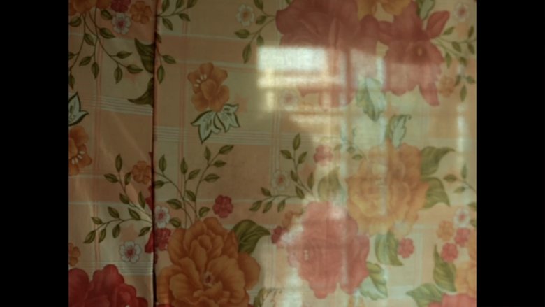 Gallery image from me9OXwaAWzpAWQwUfCM3pc1puo2.jpg