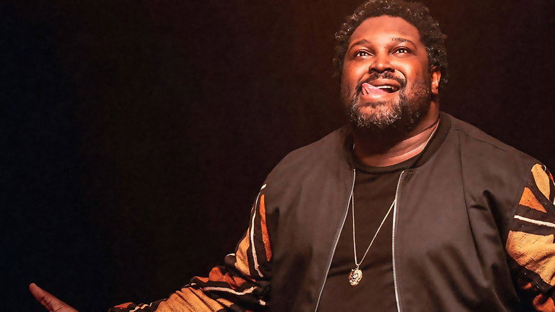 Edgar-Yves Jr - Solide image 2