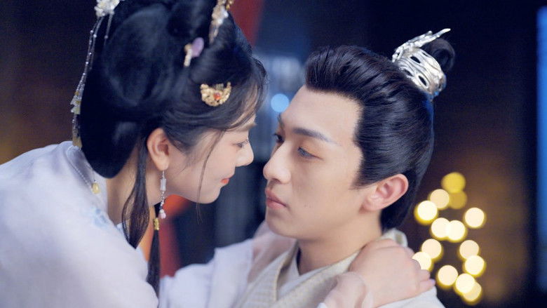 Still image for Princess's Venture season 1 episode 9: Episode 9