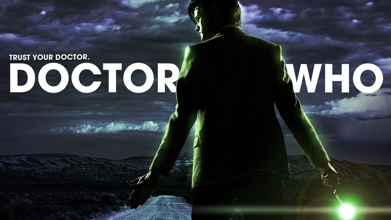 Doctor Who Season 1 Episode 1 : Rose