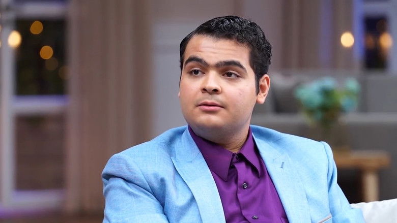 Still image for Mehmooni season 1 episode 26: Episode 27