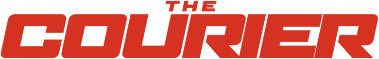 The Courier