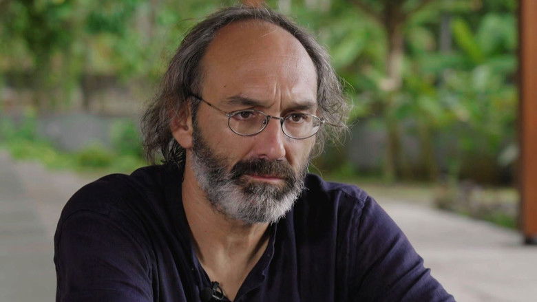 Crimen en el paraíso: El último viaje de Mati