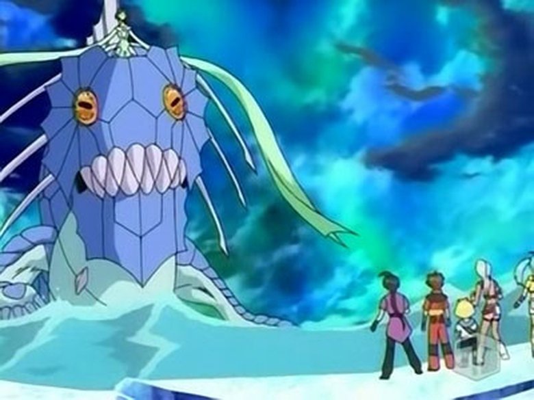 bakugan dimensions download bakugan dimensions download