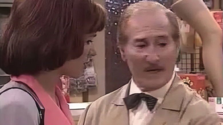 Still image for A Loja do Camilo season 1 episode 5: Episode 5