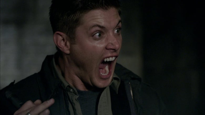 Supernatural: 4 Staffel 6 Folge