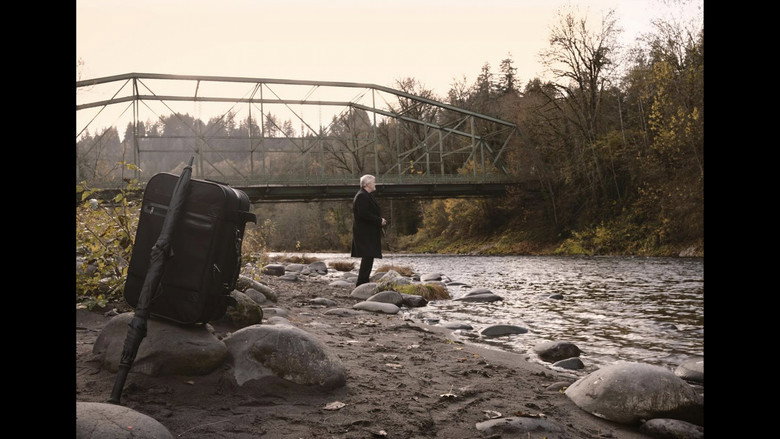 So Long, Farewell image 7