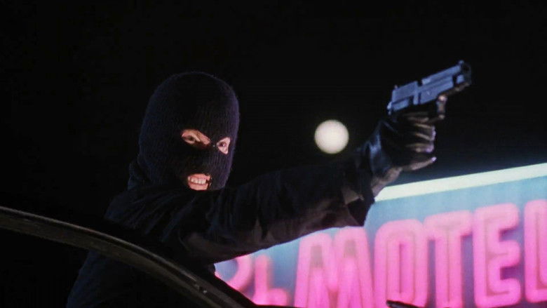 Image d'arrière-plan 4 du film To the Limit