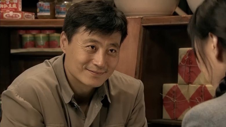 Still image for 我们的生活比蜜甜 season 1 episode 17: Episode 17 Still image for 我们的生活比蜜甜 season 1 episode 17: Episode 17