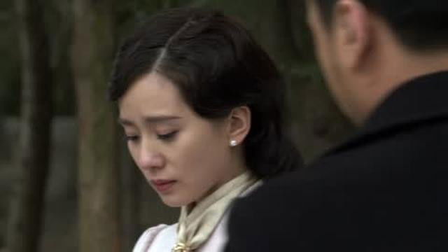 Still image for The Battle at Dawn season 1 episode 22: Episode 22