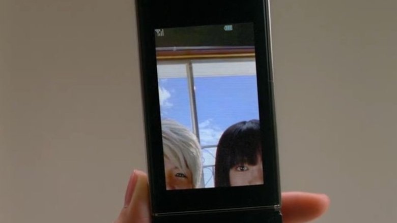 Gallery Image 6