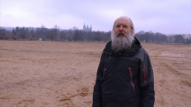 Uzlíky na jazyku Sezóna 1 Epizoda 64 bombuj