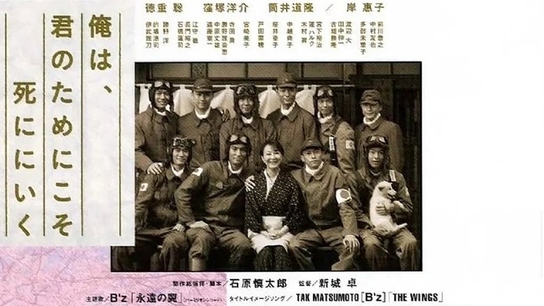 Gallery image from meSGJaF4EI4JTPpc2AJTQE9E1WD.jpg