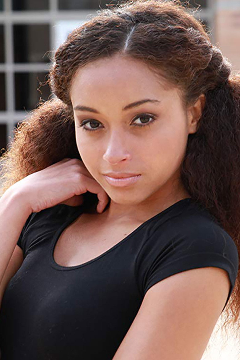 Shannon Destiny Ryan photo 4
