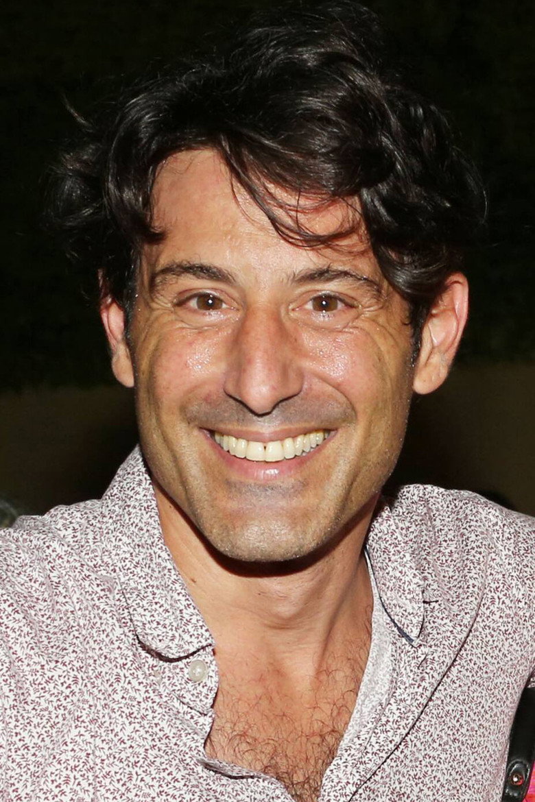 Lefteris Eleftheriou photo 3