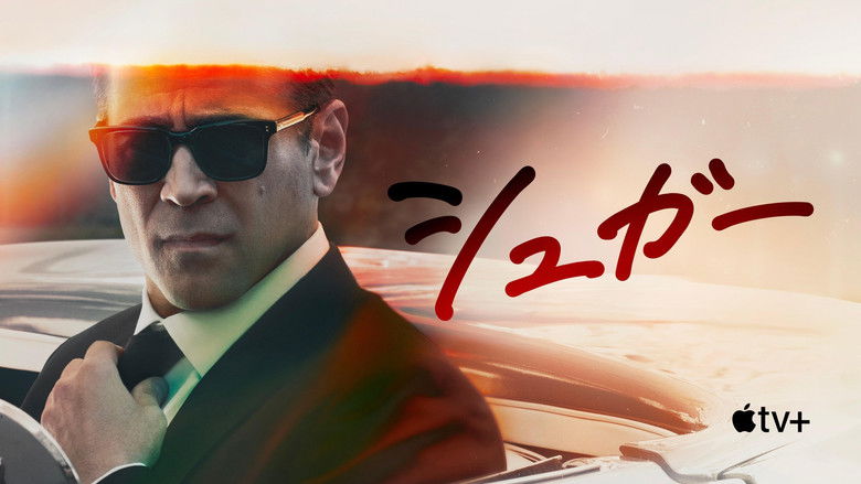 Gallery image from meWWkHkj01GMF1w2FzSZ4UG6JxD.jpg