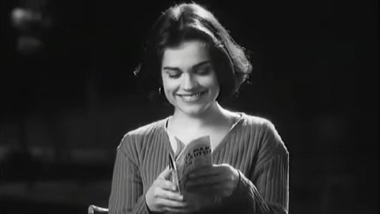 Imatge de Emilie Muller