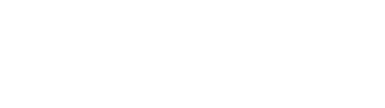 Sherlock: Case of Evil