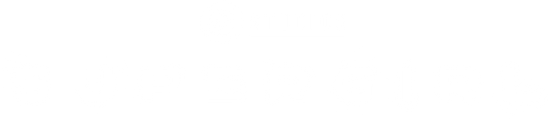film Banner